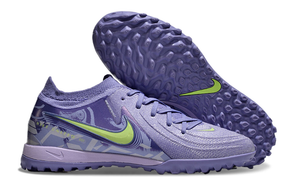 Chuteira Nike Phantom GX 2 Elite TF
