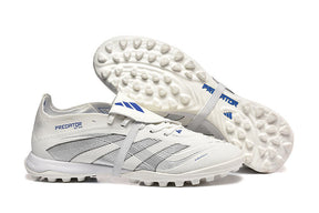 Chuteira Adidas Predator Accuracy TF