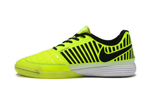 Chuteira Nike Lunar Gato 2 IC