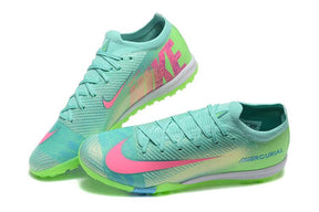 Chuteira Nike Air Zoom Mercurial Vapor 16 TF