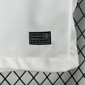 Camisa França Away 26/27 - Nike Torcedor Masculina - Copa Do Mundo