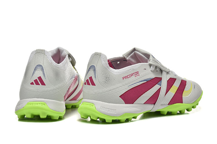 Chuteira Adidas Predator Accuracy TF