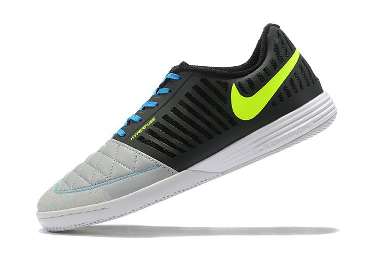 Chuteira Nike Lunar Gato 2 IC