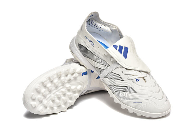 Chuteira Adidas Predator Accuracy TF
