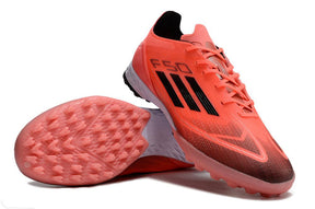 Chuteira Adidas F50 League TF