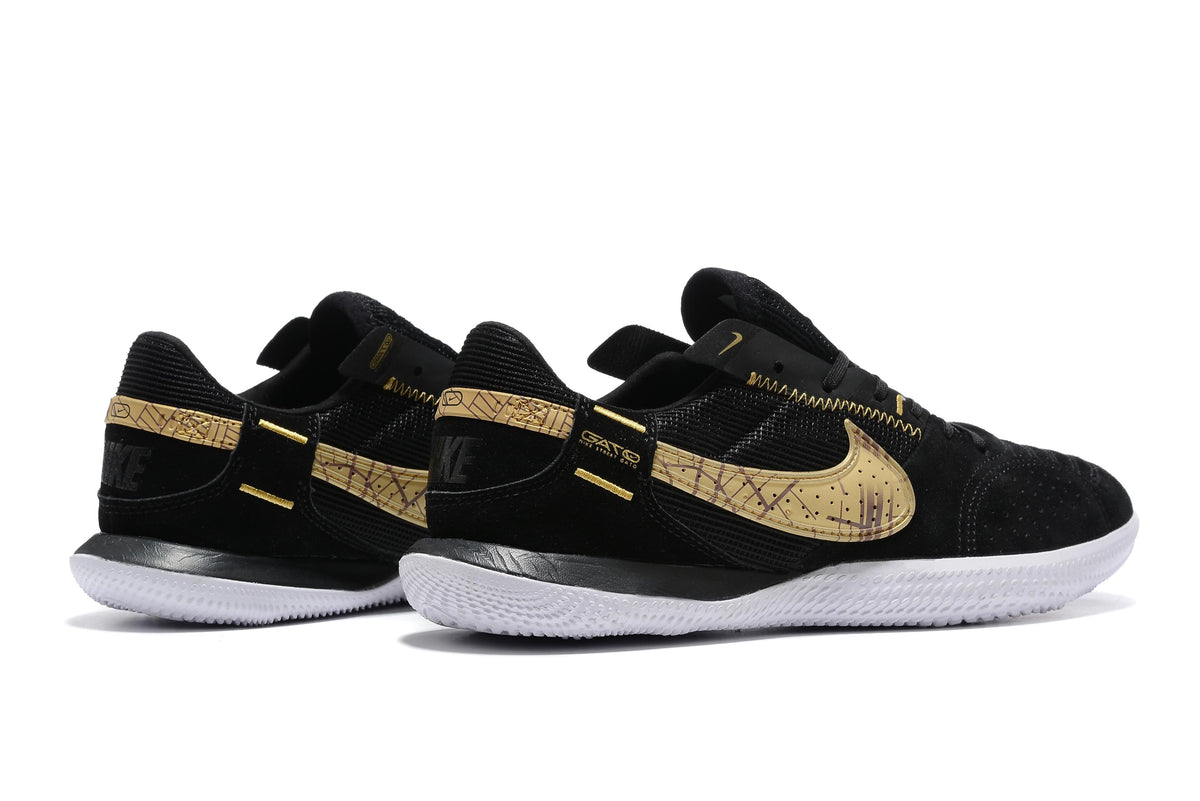 Chuteira Nike Streetgato IC