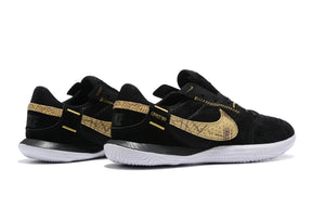Chuteira Nike Streetgato IC