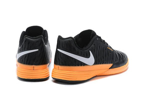 Chuteira Nike Lunar Gato 2 IC
