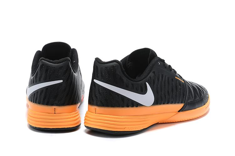 Chuteira Nike Lunar Gato 2 IC