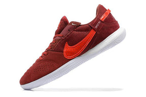 Chuteira Nike Streetgato IC