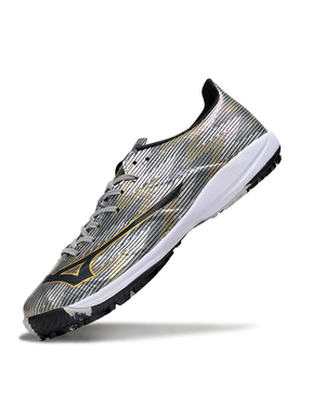 Chuteira Mizuno Alpha Japan TF