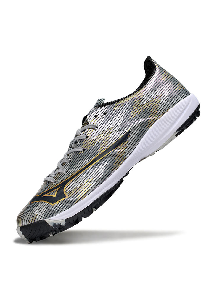 Chuteira Mizuno Alpha Japan TF