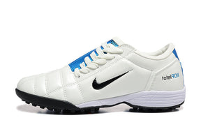 Chuteira Nike Total 90 TF