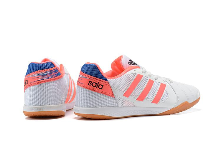 Chuteira Adidas Super Sala IC