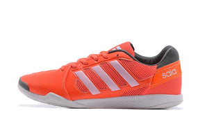 Chuteira Adidas Super Sala IC