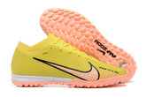 Chuteira Nike Mercurial Air Zoom Vapor 15 TF