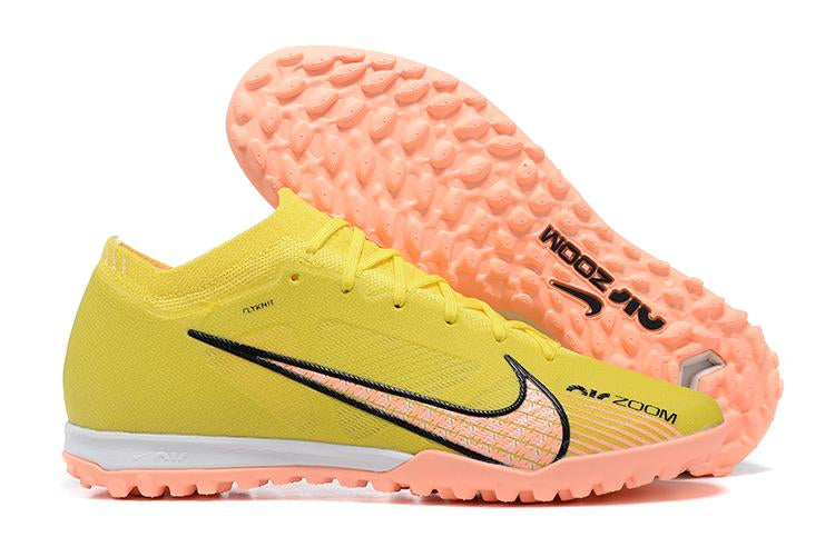 Chuteira Nike Mercurial Air Zoom Vapor 15 TF