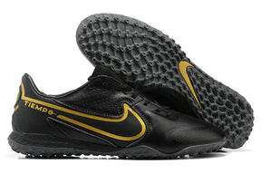 Chuteira Nike Tiempo Legend 9 TF