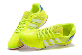 Chuteira Adidas Super Sala IC