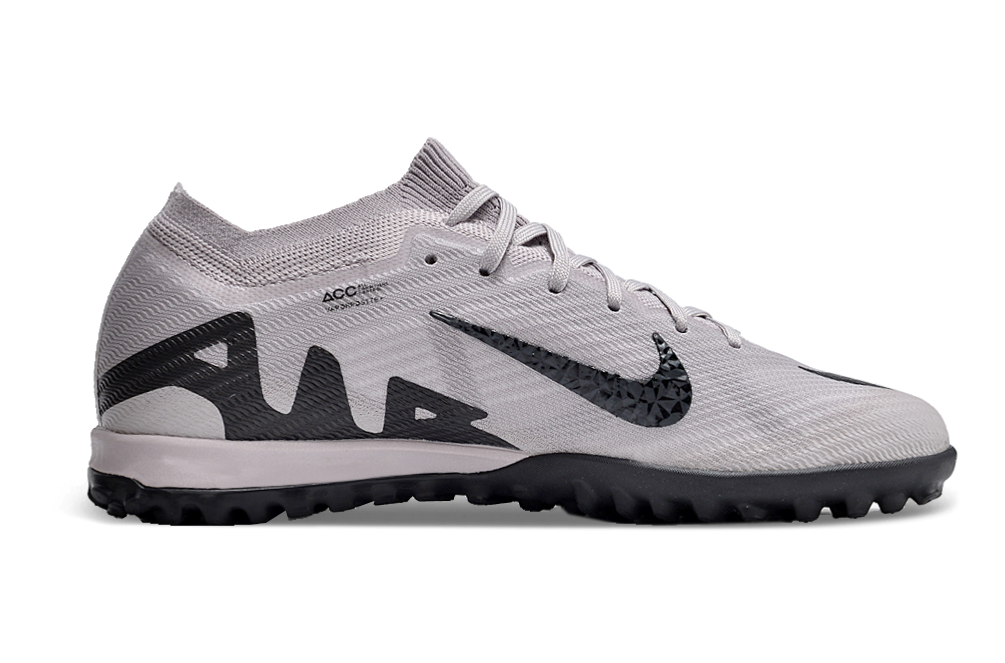 Chuteira Nike Air Zoom Mercurial Vapor TF