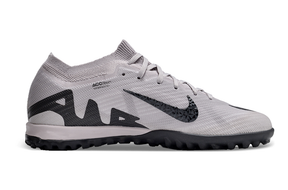 Chuteira Nike Air Zoom Mercurial Vapor TF