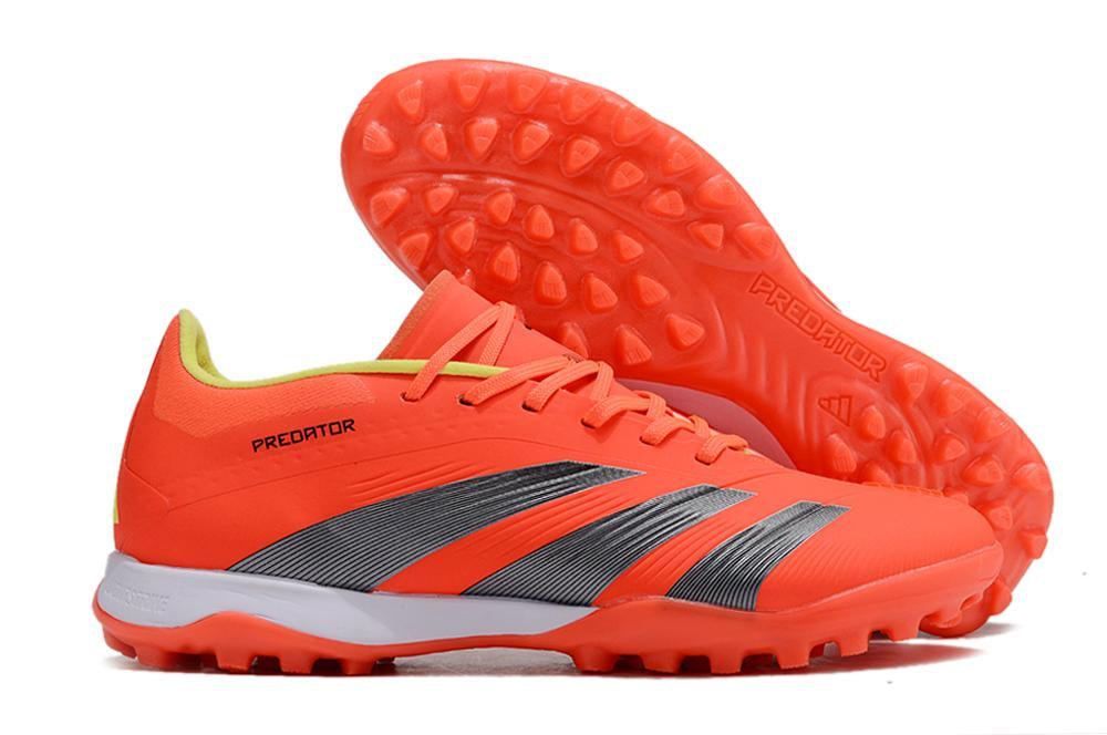 Chuteira Adidas Predator Elite TF