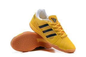 Chuteira Adidas Super Sala IC