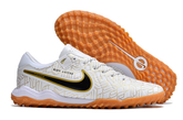 Chuteira Nike Tiempo Legend 10 TF