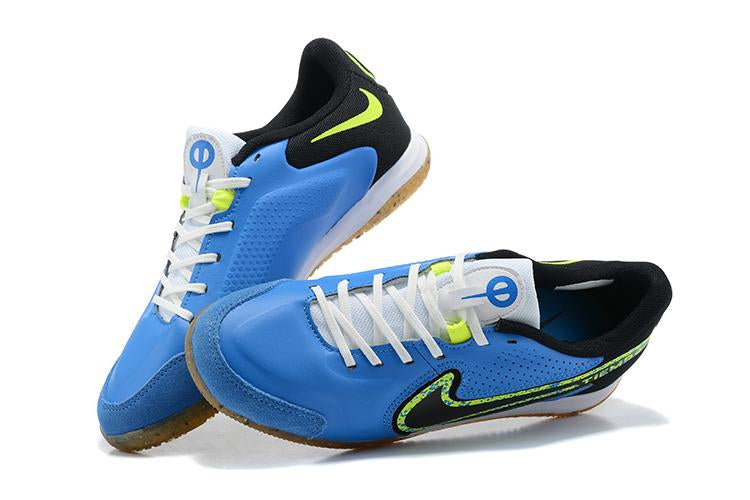Chuteira Nike Tiempo Legend 9 IC