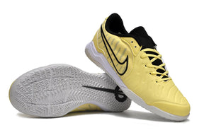 Chuteira Nike Tiempo Legend 10 IC