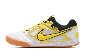 Chuteira Nike Supreme SB Gato IC