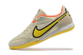 Chuteira Nike Tiempo Legend 9 IC