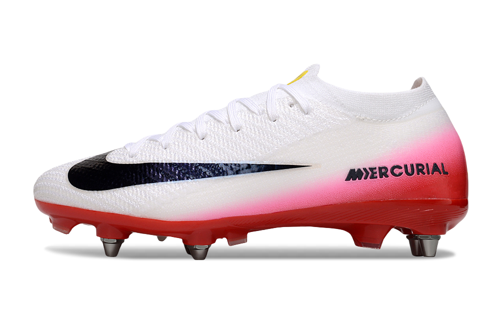 Chuteira Nike Mercurial Vapor 16 Elite SG Trava Mista