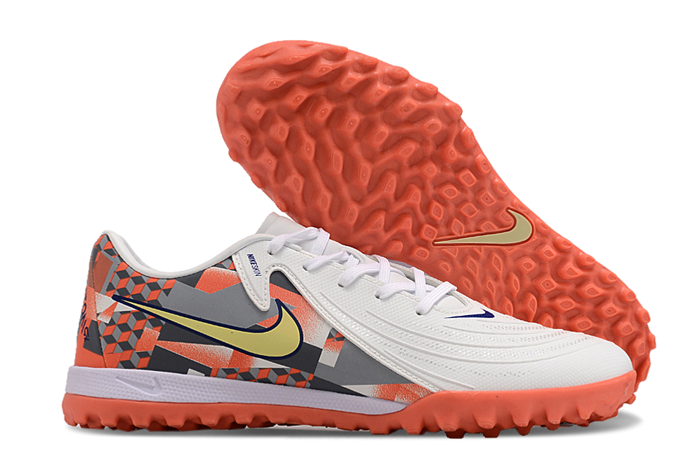 Chuteira Nike Phantom GX 2 Academy TF