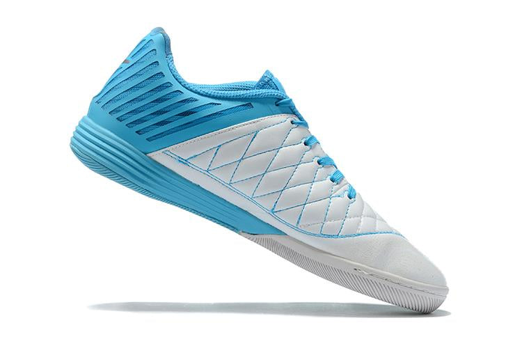 Chuteira Nike Lunar Gato 2 IC