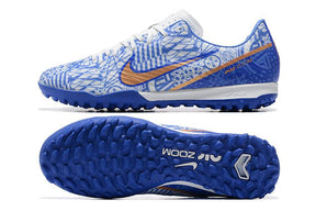 Chuteira Nike Air Zoom Mercurial Vapor TF