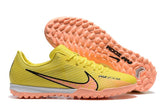 Chuteira Nike Air Zoom Mercurial Vapor TF