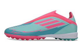 Chuteira Adidas F50 Elite TF