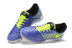 Chuteira Nike Lunar Gato 2 IC