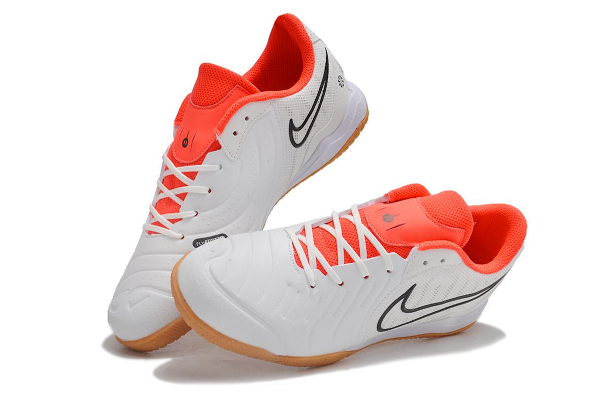 Chuteira Nike Tiempo Legend 10 IC
