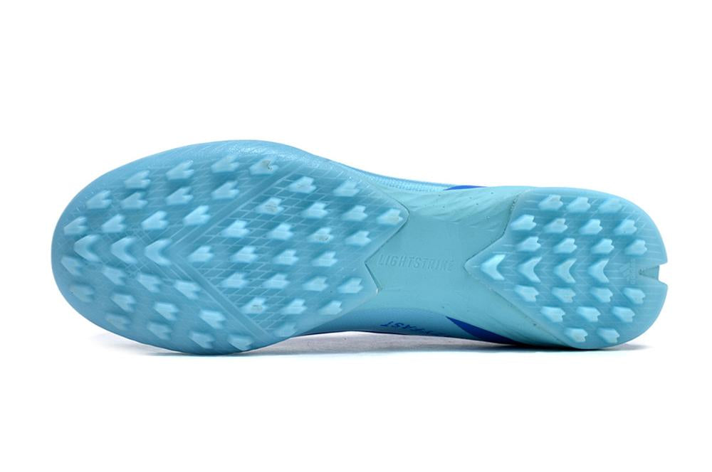 Chuteira Adidas X23 Crazyfast .1 TF