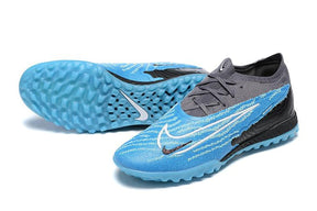 Chuteira Nike Phantom GX Elite TF