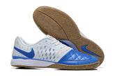 Chuteira Nike Lunar Gato 2 IC