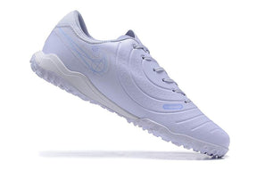 Chuteira Nike Tiempo Legend 10 TF
