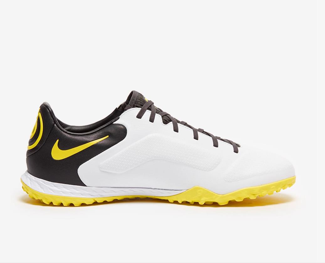 Chuteira Nike Tiempo Legend 9 TF