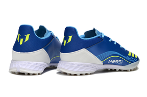 Chuteira Adidas F50 Elite TF