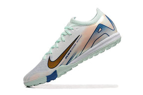 Chuteira Nike Air Zoom Mercurial Vapor 16 TF