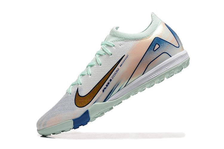 Chuteira Nike Air Zoom Mercurial Vapor 16 TF