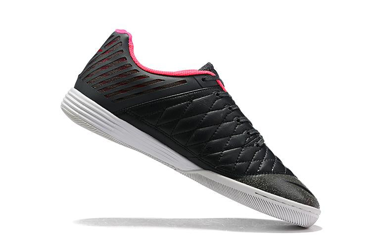 Chuteira Nike Lunar Gato 2 IC