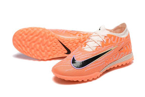 Chuteira Nike Phantom GX Elite TF